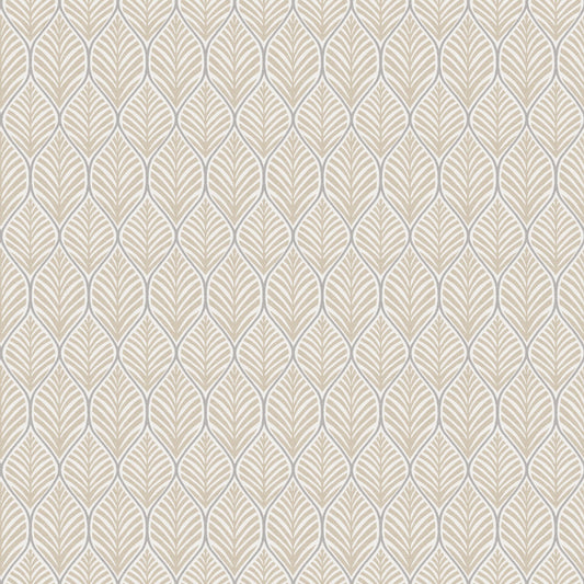 ILIV Lerato Flax Fire Retardant Curtains