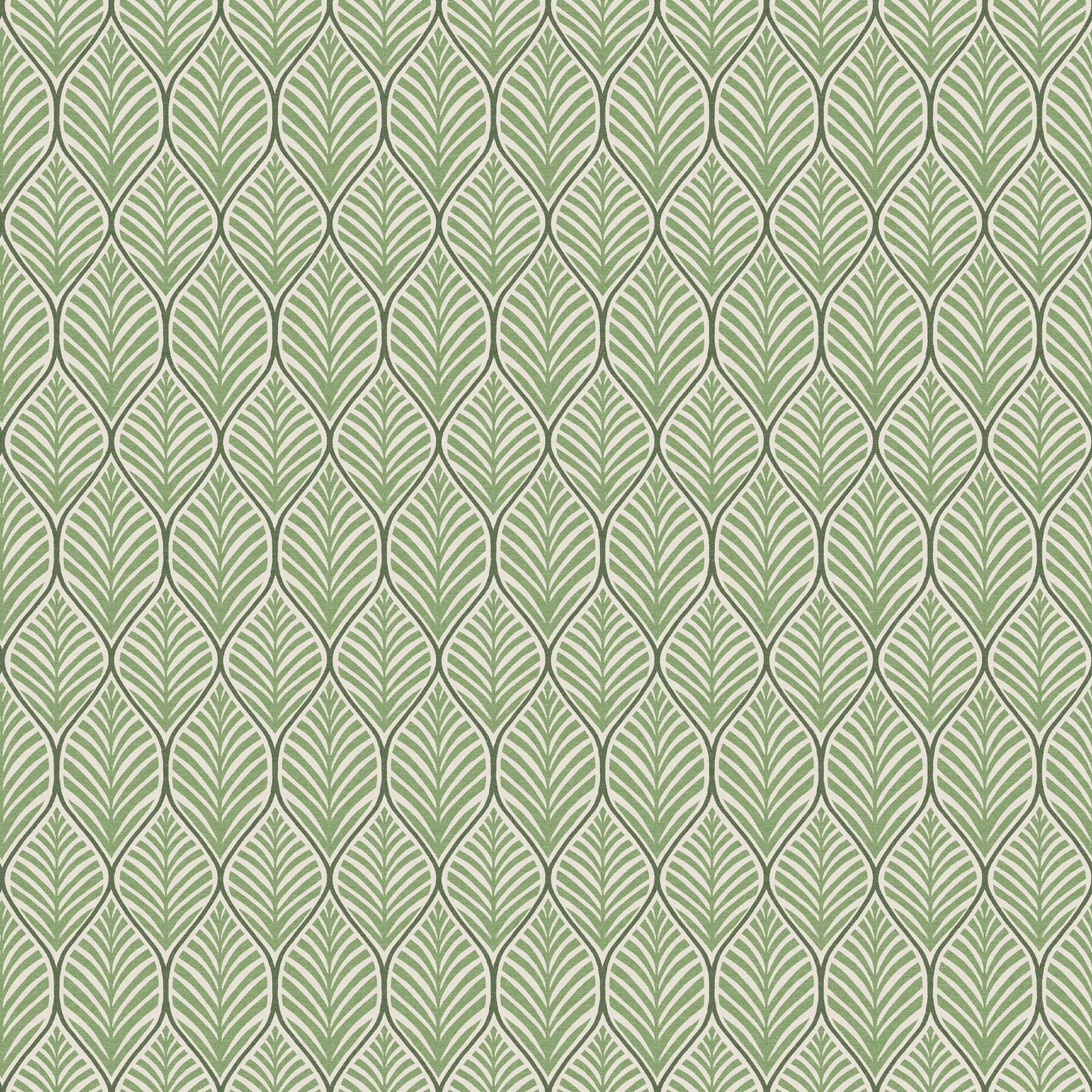 ILIV Lerato Forest Fire Retardant Curtains