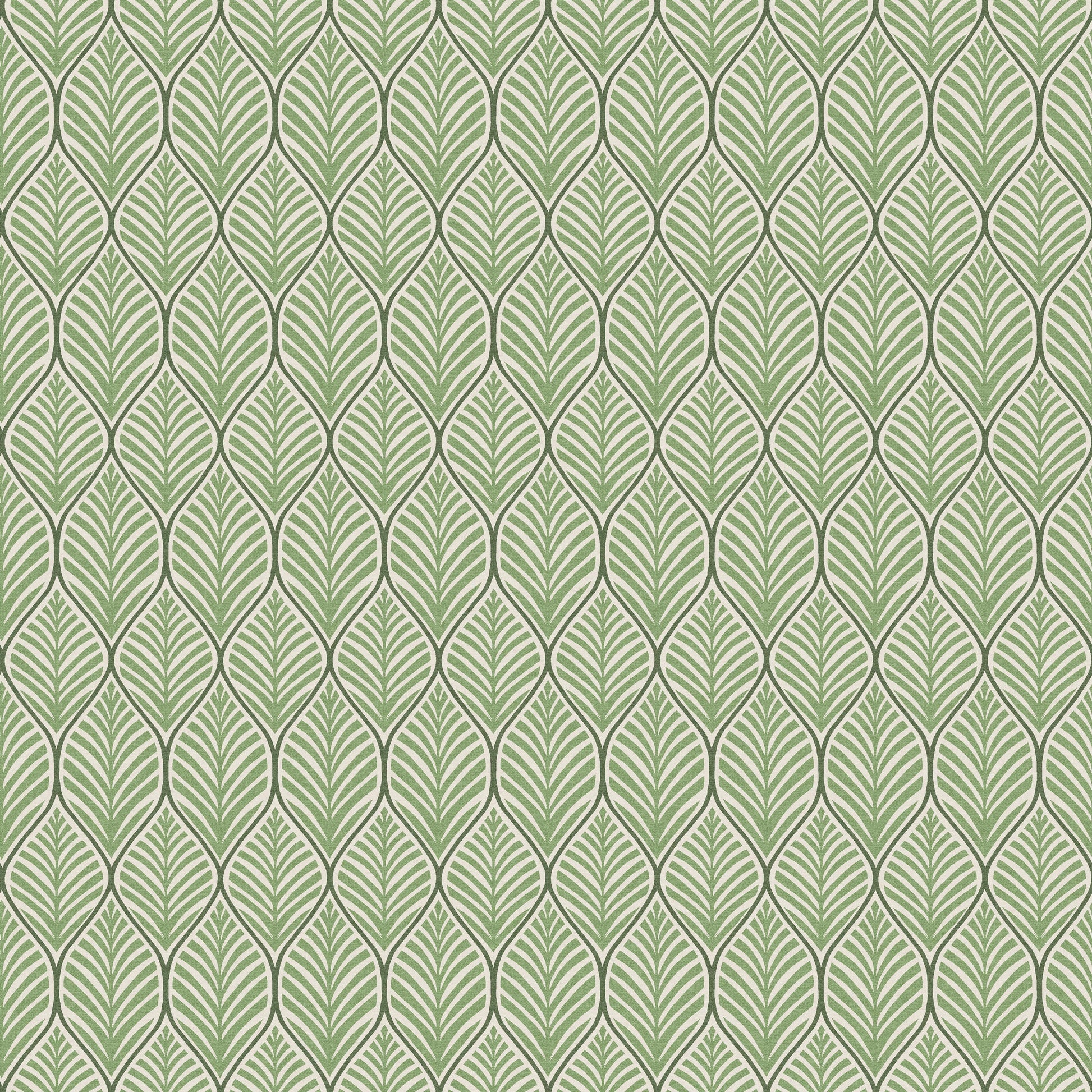 ILIV Lerato Forest Fire Retardant Curtains