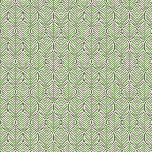 ILIV Lerato Forest Fire Retardant Curtains