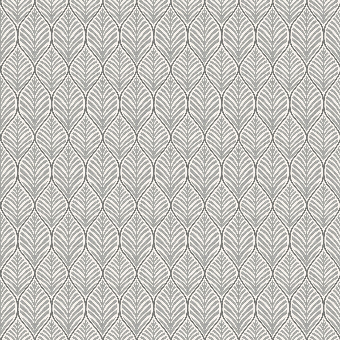 ILIV Lerato Zinc Fire Retardant Curtains