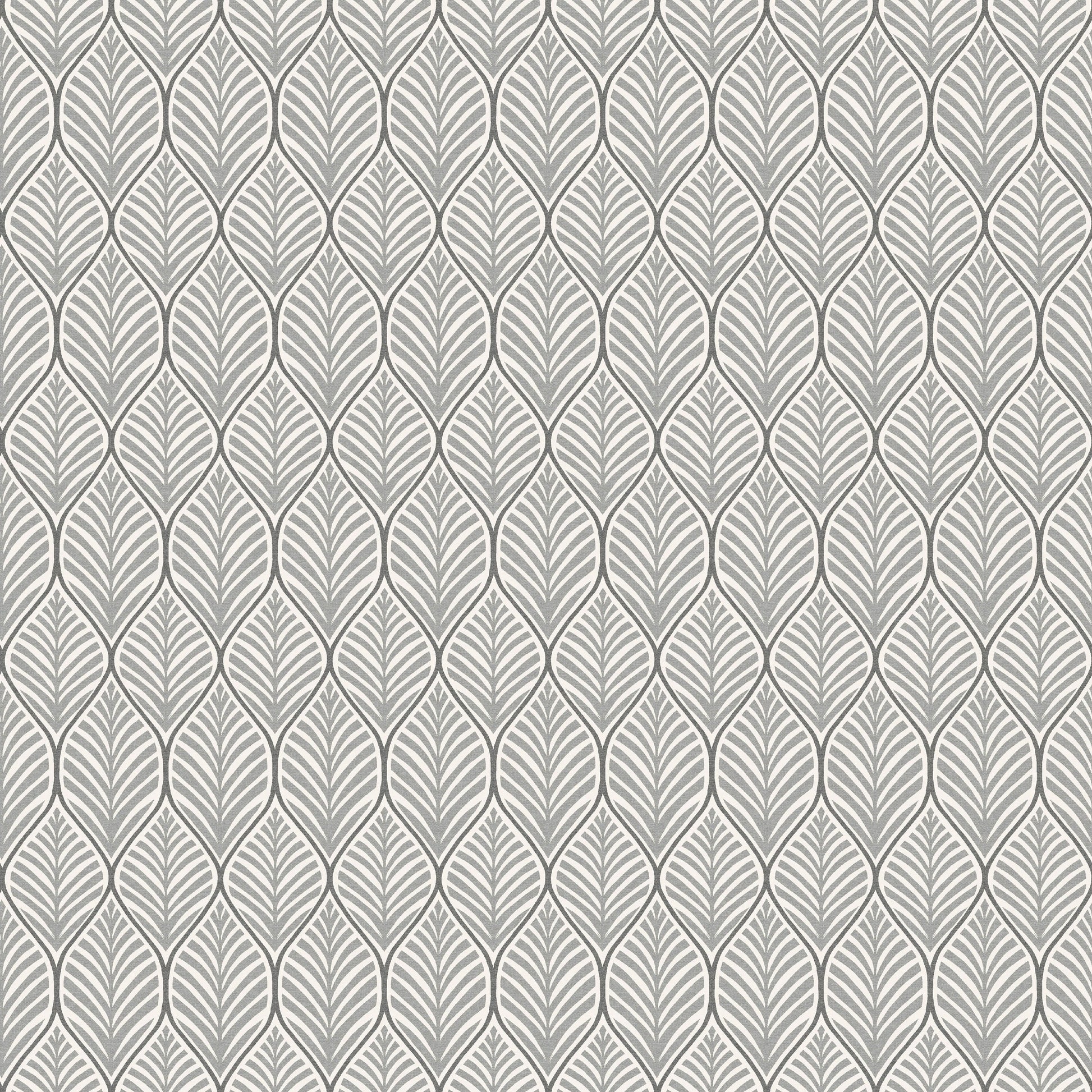 ILIV Lerato Zinc Fire Retardant Curtains