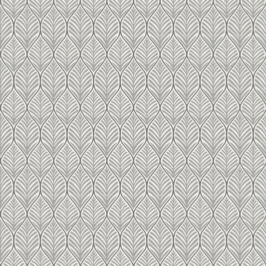 ILIV Lerato Zinc Fire Retardant Curtains