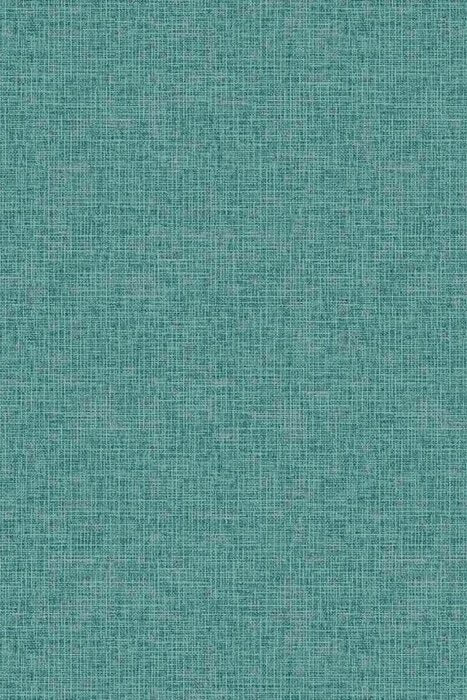 Skopos Lienzo Aquamarine Fire Retardant Curtains
