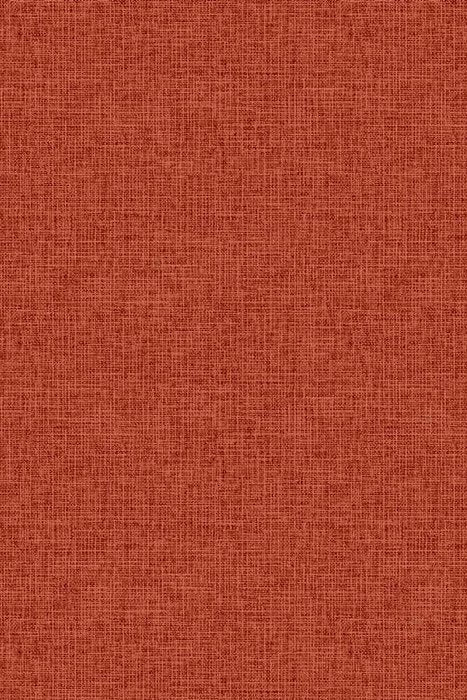 Skopos Lienzo Cinnamon Fire Retardant Curtains