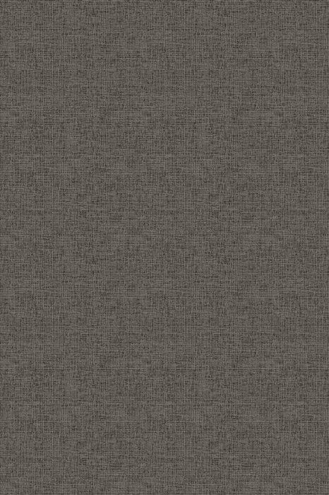 Skopos Lienzo Espresso Fire Retardant Curtains