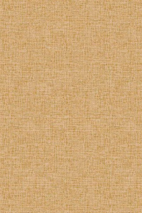 Skopos Lienzo Honeycomb Fire Retardant Curtains