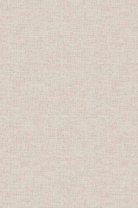 Skopos Lienzo Marzipan Fire Retardant Curtains