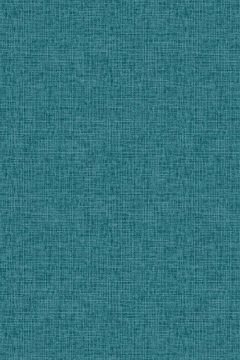 Skopos Lienzo Persian Fire Retardant Curtains