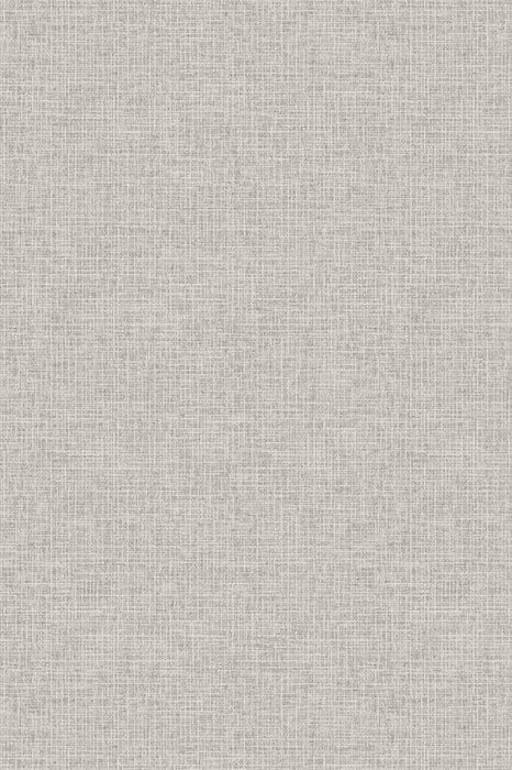 Skopos Lienzo Pumice Fire Retardant Curtains