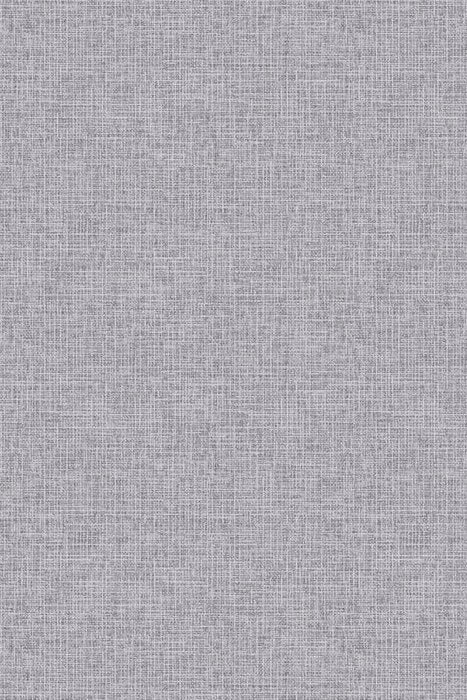 Skopos Lienzo Rhino Fire Retardant Curtains