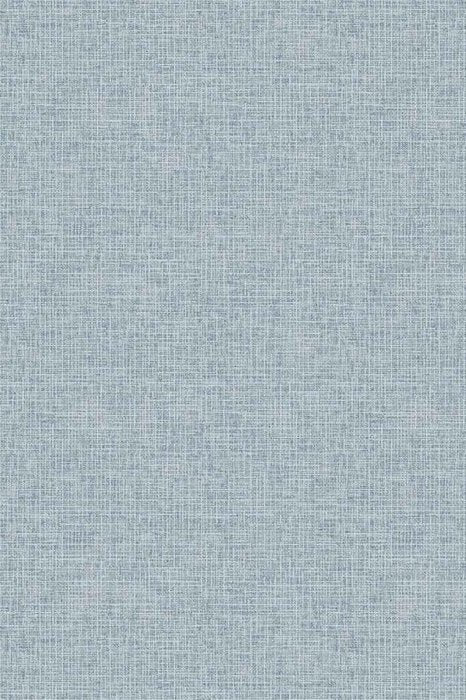 Skopos Lienzo Seafoam Fire Retardant Curtains