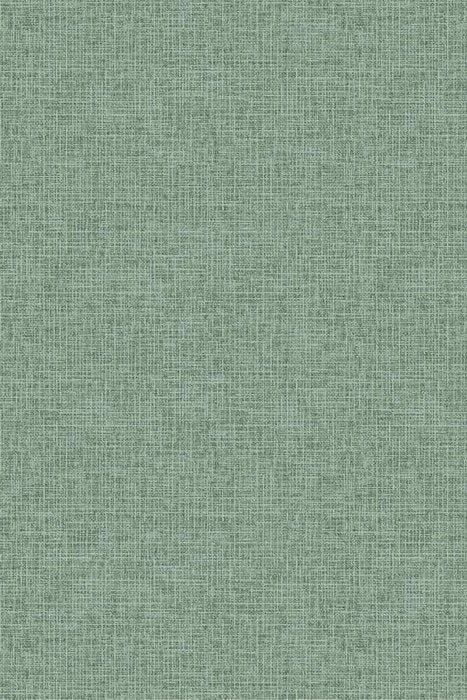 Skopos Lienzo Thyme Fire Retardant Curtains