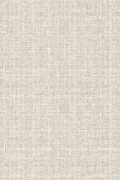 Skopos Lienzo Vanilla Fire Retardant Curtains