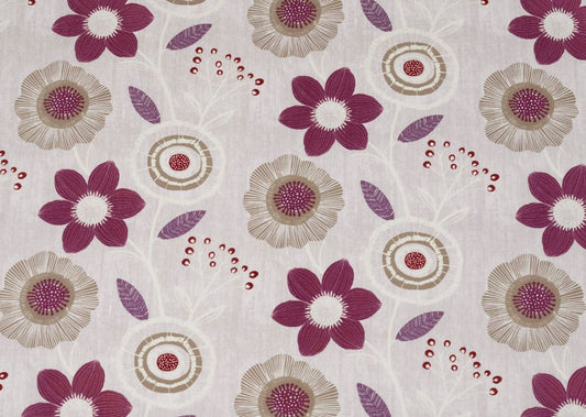 Lola Cranberry