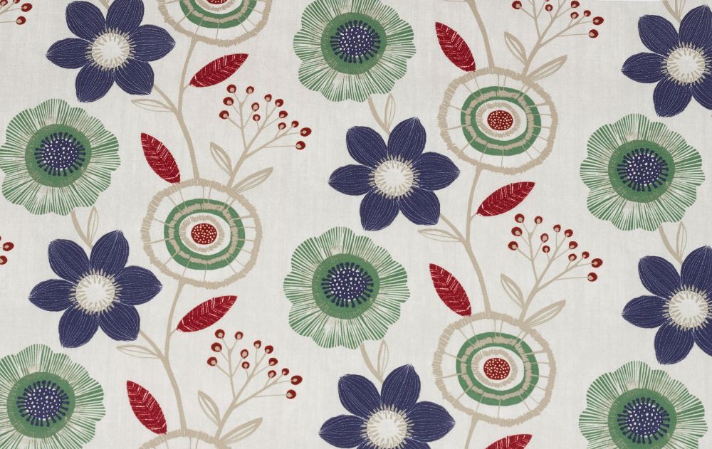 Lola Tapestry