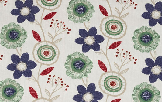 Lola Tapestry