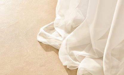 Glide White