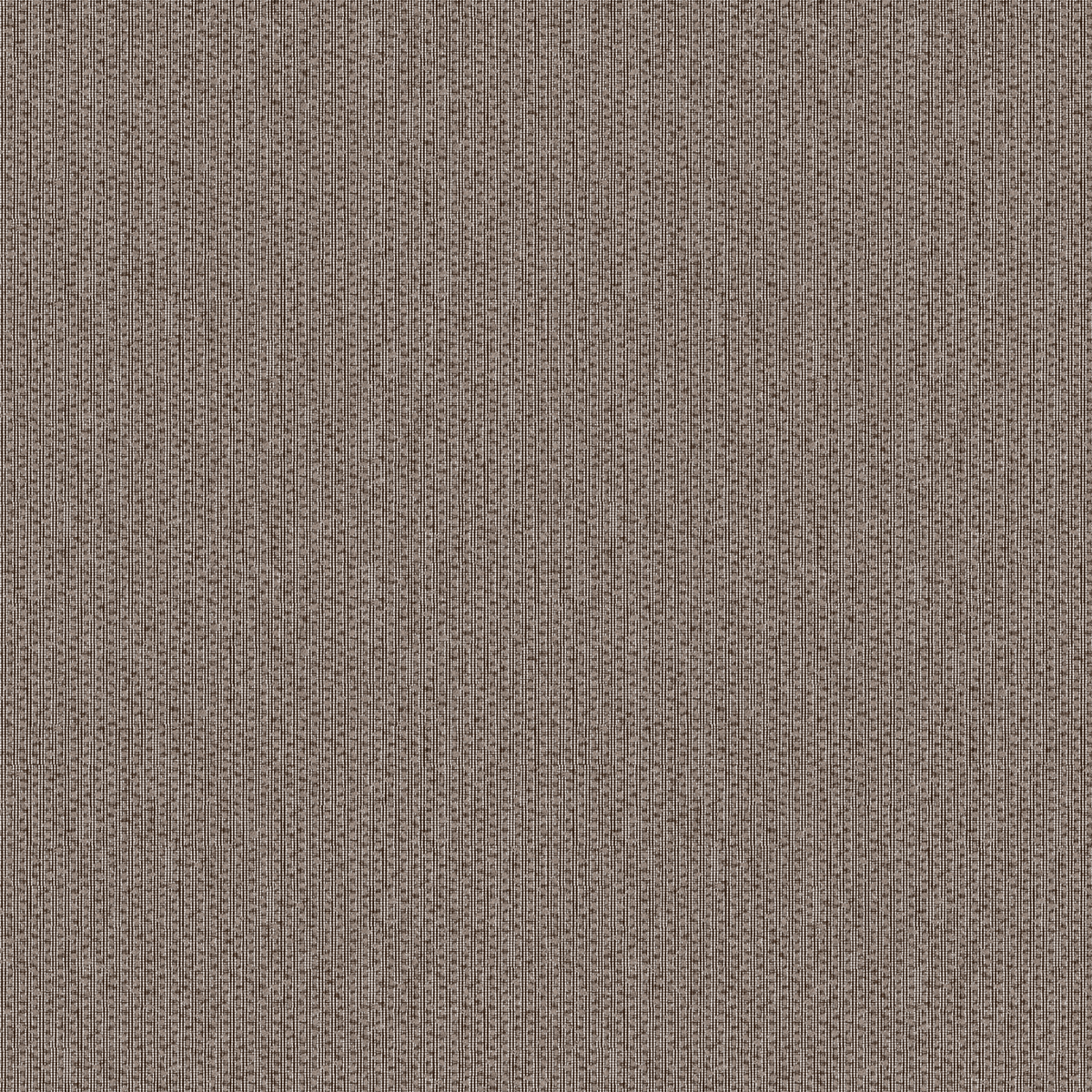 Vescom Lucy 8092.02 Fire Retardant Curtains