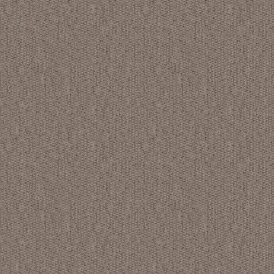 Vescom Lucy 8092.02 Fire Retardant Curtains
