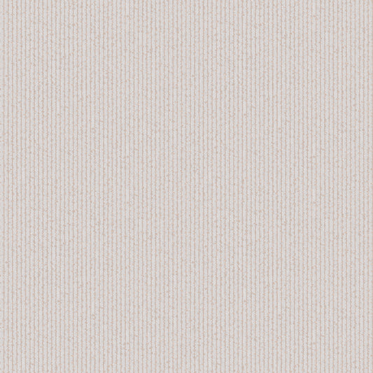 Vescom Lucy 8092.03 Fire Retardant Curtains
