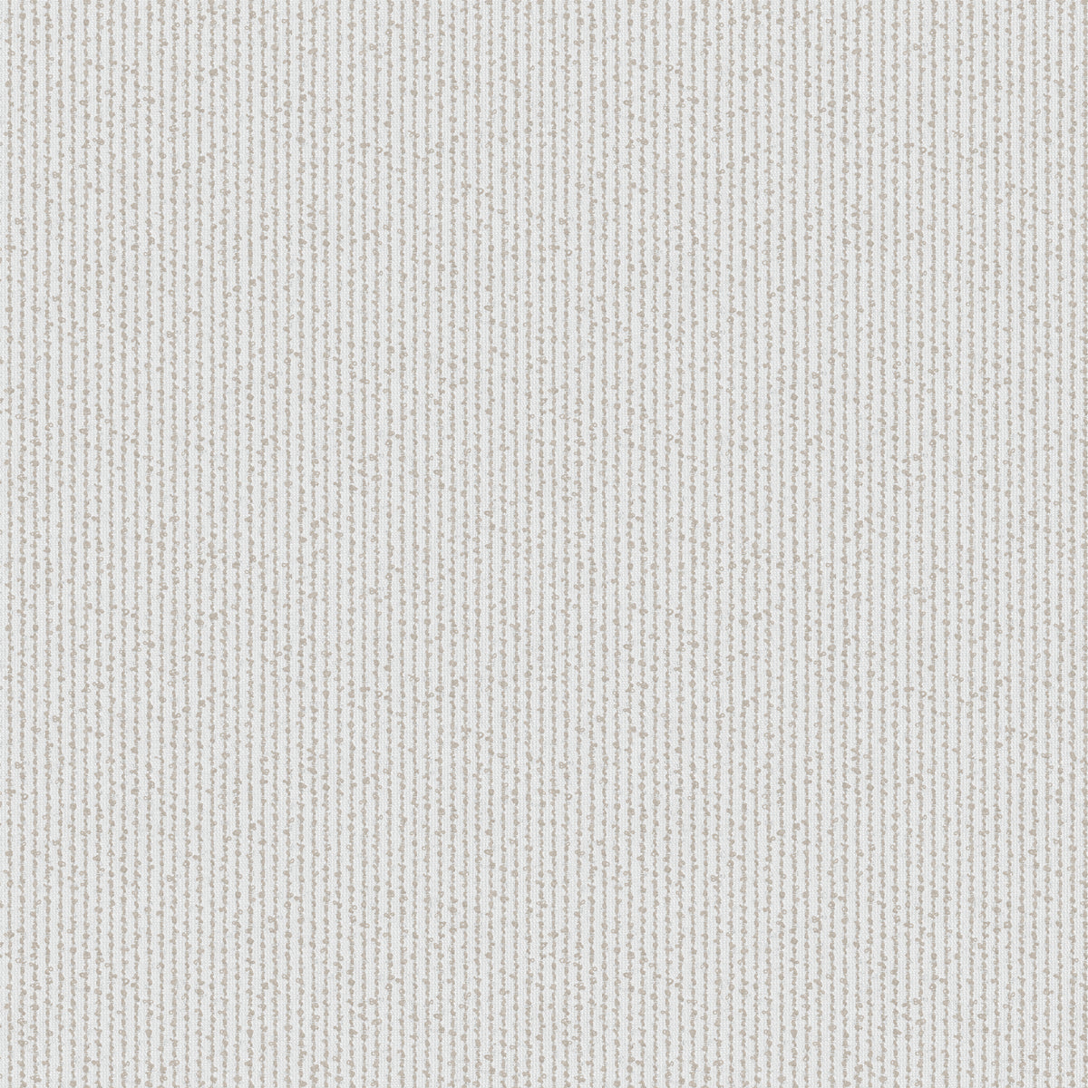 Vescom Lucy 8092.05 Fire Retardant Curtains