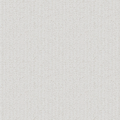 Vescom Lucy 8092.05 Fire Retardant Curtains