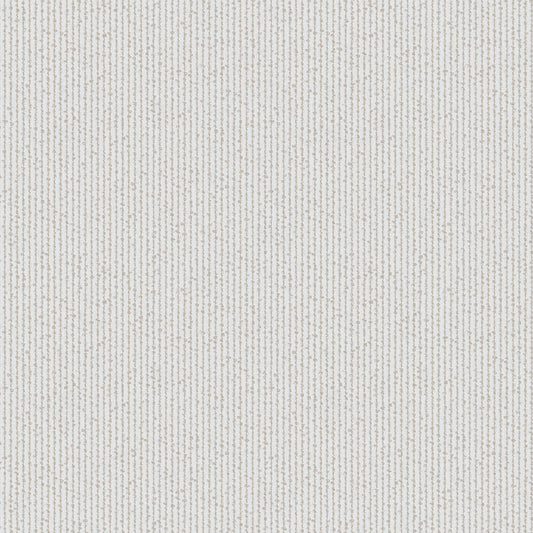 Vescom Lucy 8092.05 Fire Retardant Curtains