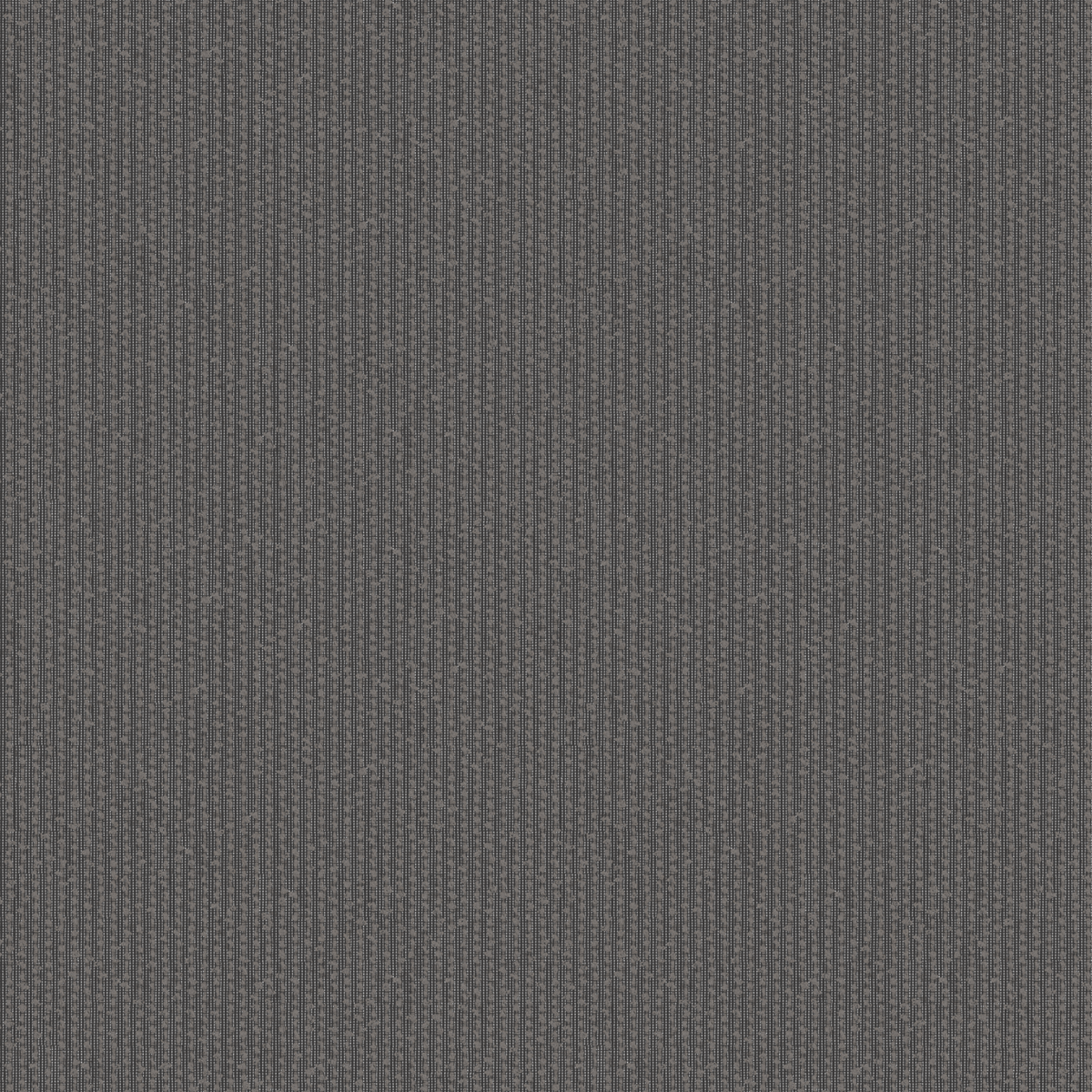 Vescom Lucy 8092.06 Fire Retardant Curtains