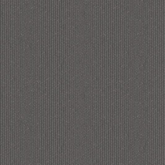 Vescom Lucy 8092.06 Fire Retardant Curtains