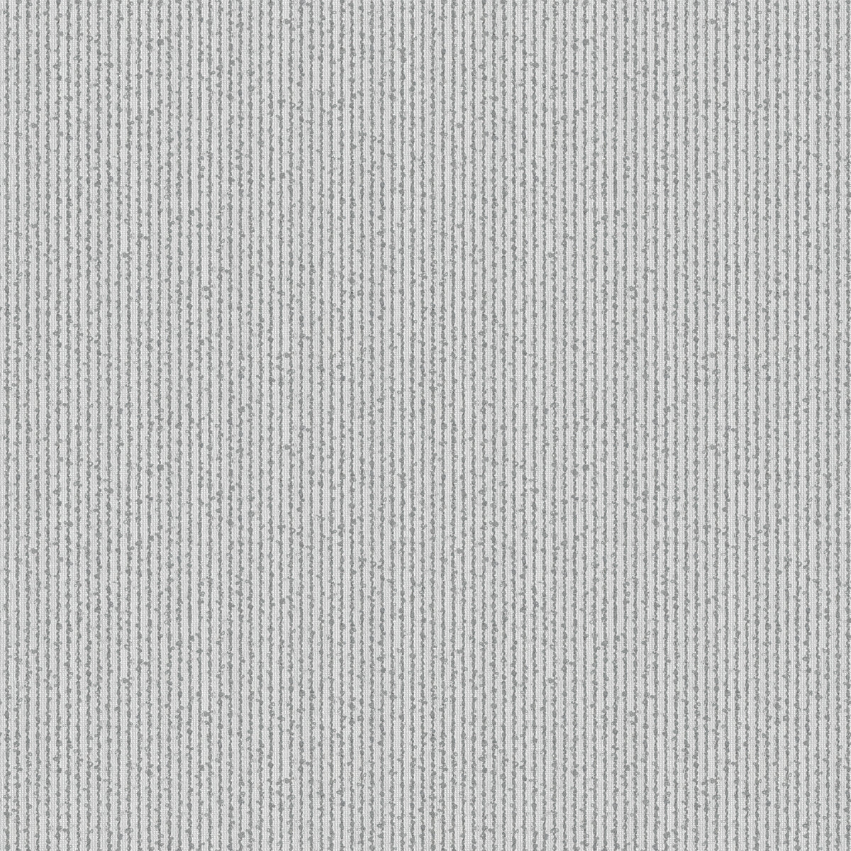 Vescom Lucy 8092.08 Fire Retardant Curtains