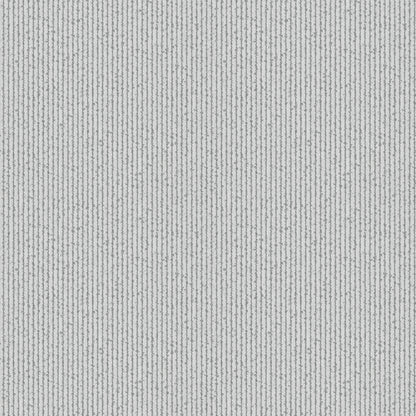 Vescom Lucy 8092.08 Fire Retardant Curtains