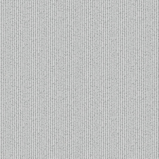 Vescom Lucy 8092.08 Fire Retardant Curtains