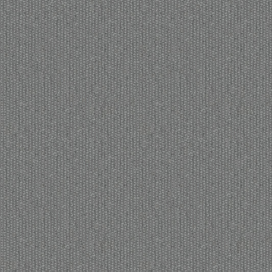 Vescom Lucy 8092.09 Fire Retardant Curtains