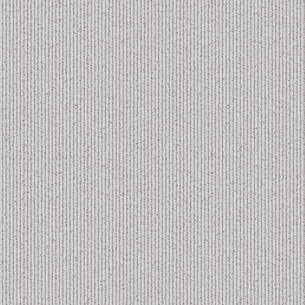 Vescom Lucy 8092.10 Fire Retardant Curtains