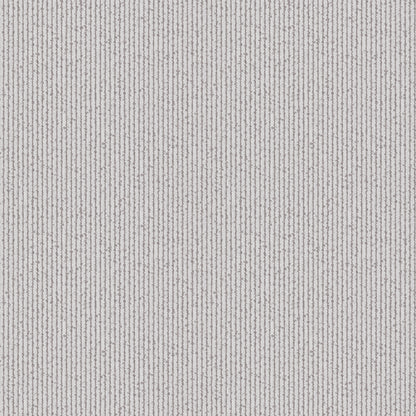 Vescom Lucy 8092.10 Fire Retardant Curtains