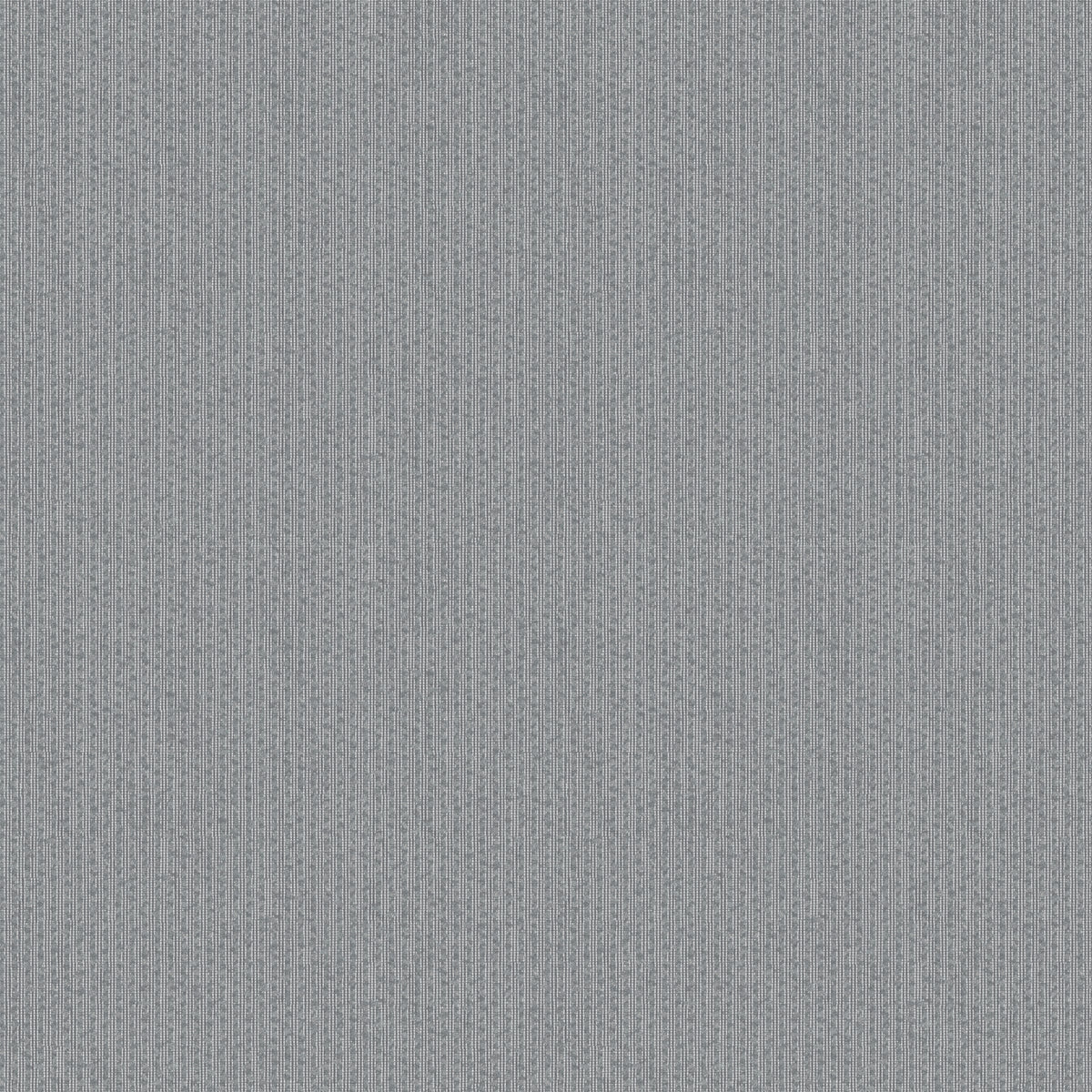 Vescom Lucy 8092.11 Fire Retardant Curtains