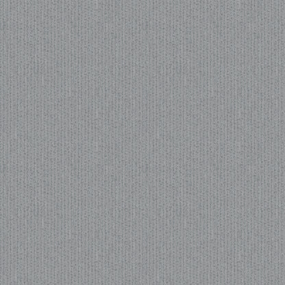 Vescom Lucy 8092.11 Fire Retardant Curtains