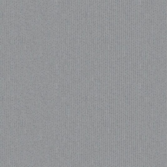 Vescom Lucy 8092.11 Fire Retardant Curtains