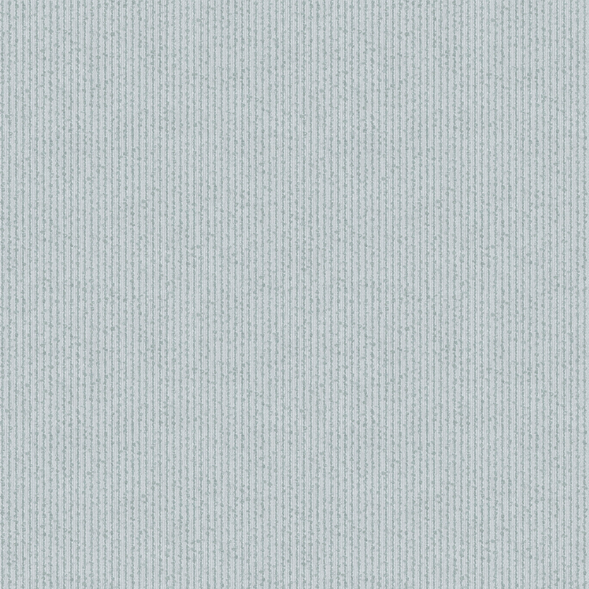 Vescom Lucy 8092.12 Fire Retardant Curtains