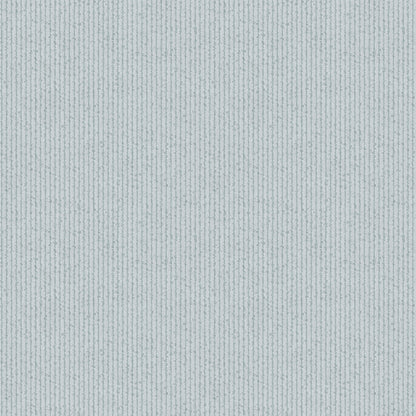 Vescom Lucy 8092.12 Fire Retardant Curtains