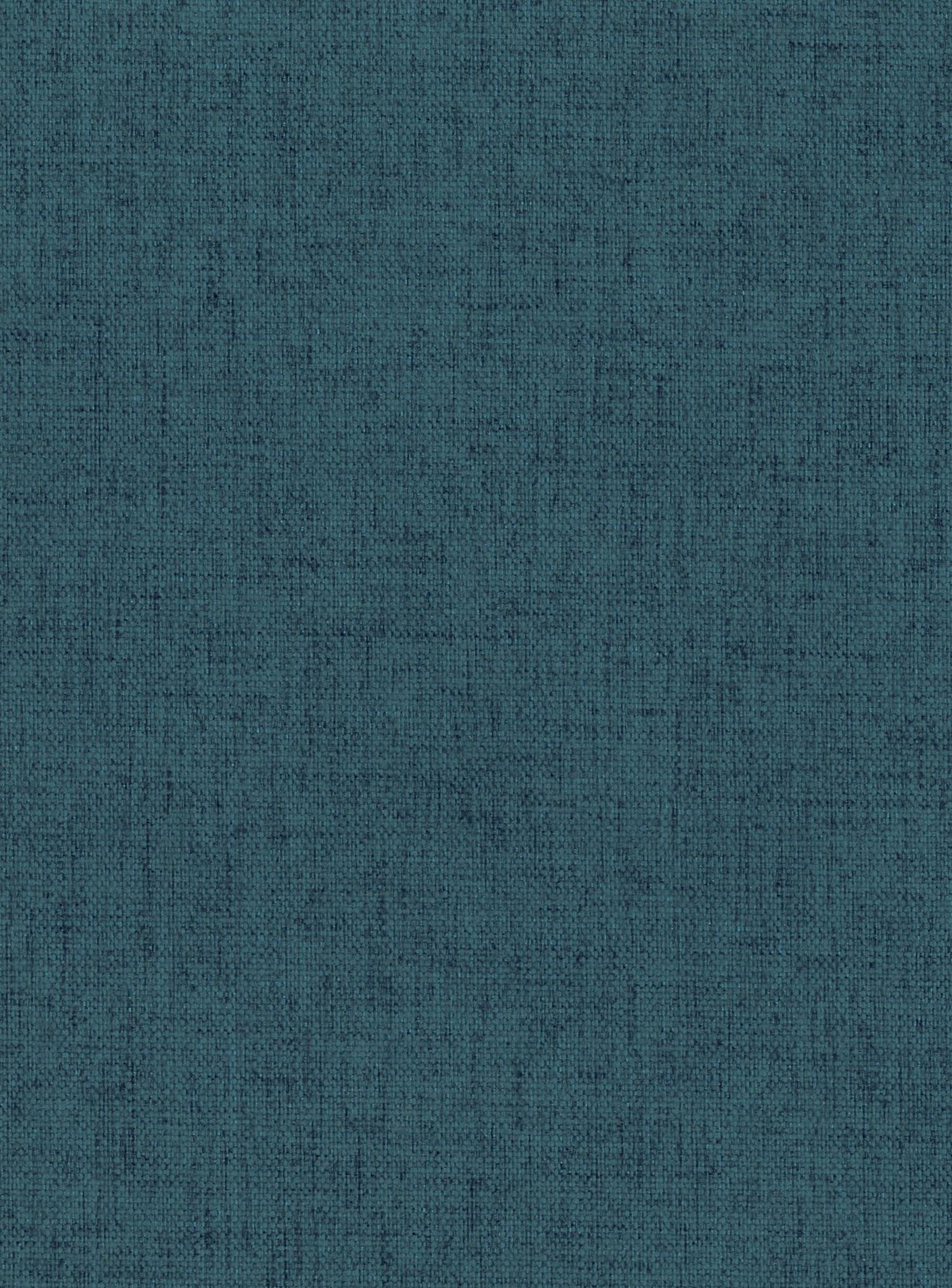 Luna Neptune