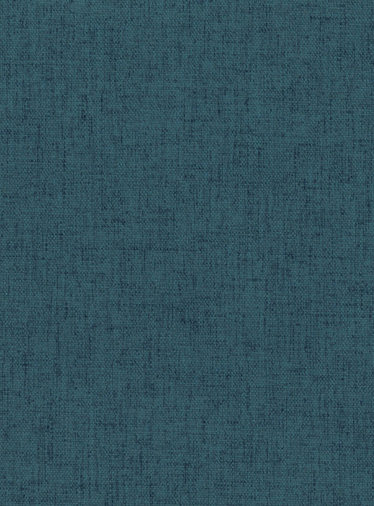 Luna Neptune