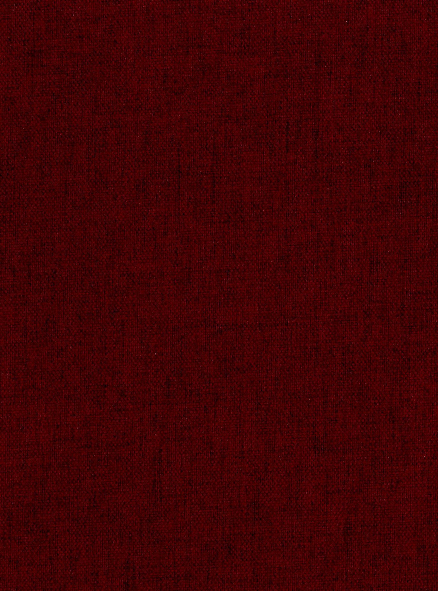 Luna Garnet