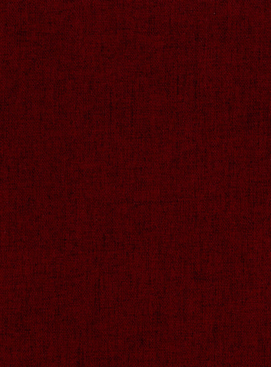 Luna Garnet