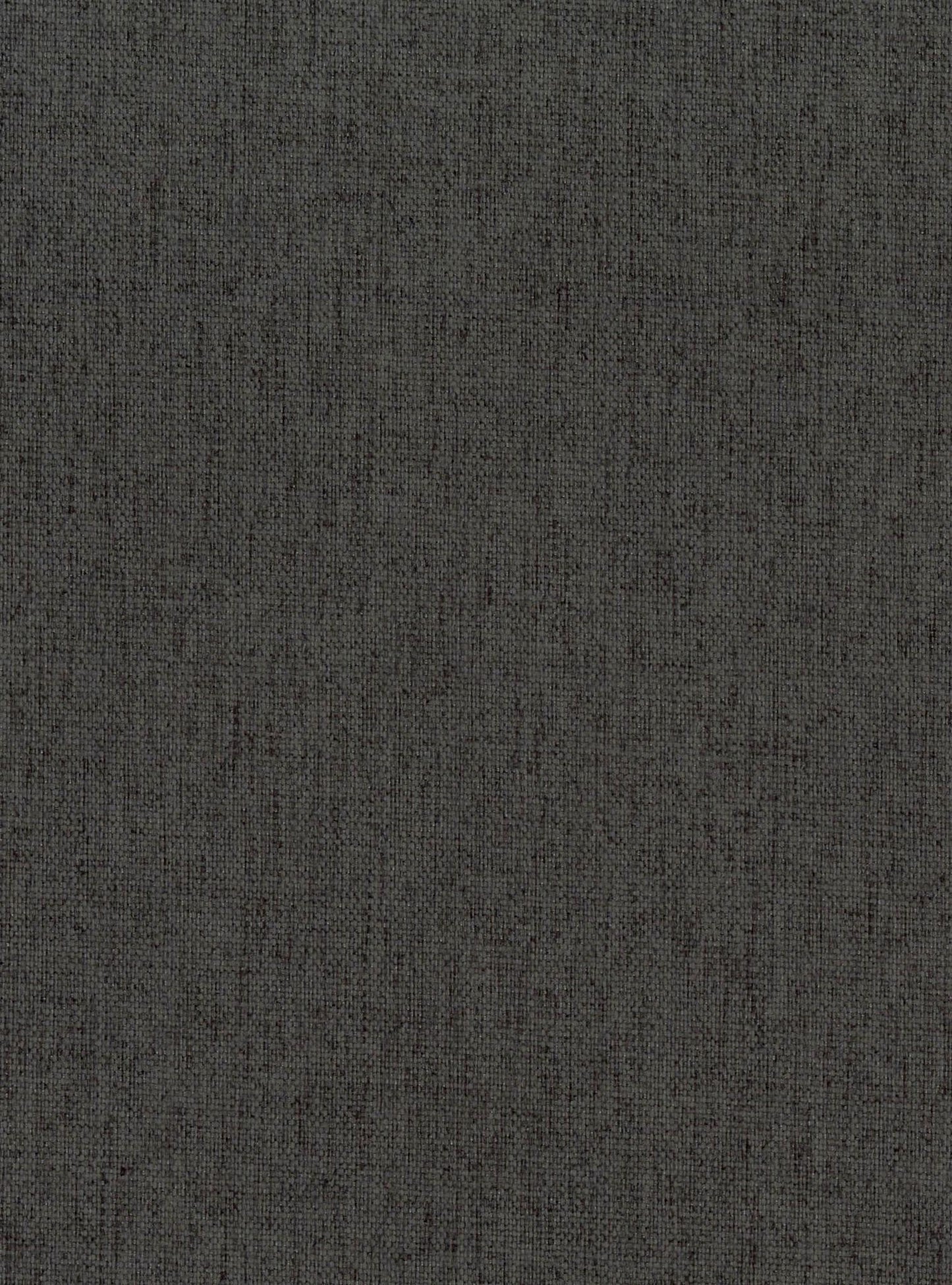 Luna Gunmetal