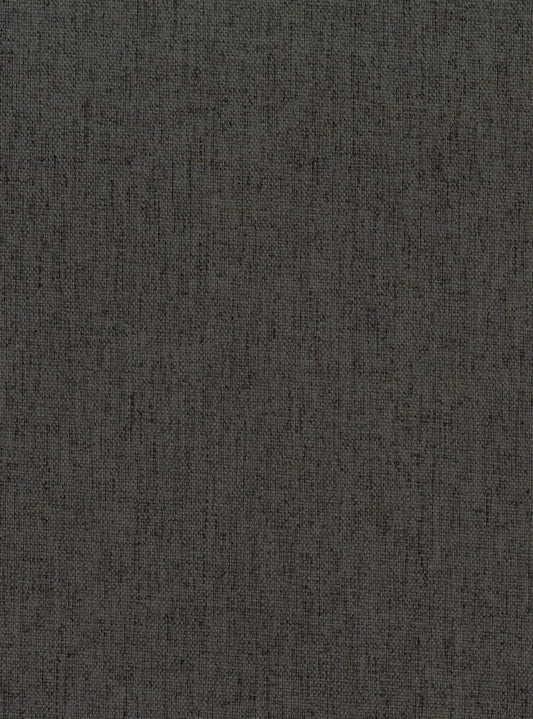 Luna Gunmetal