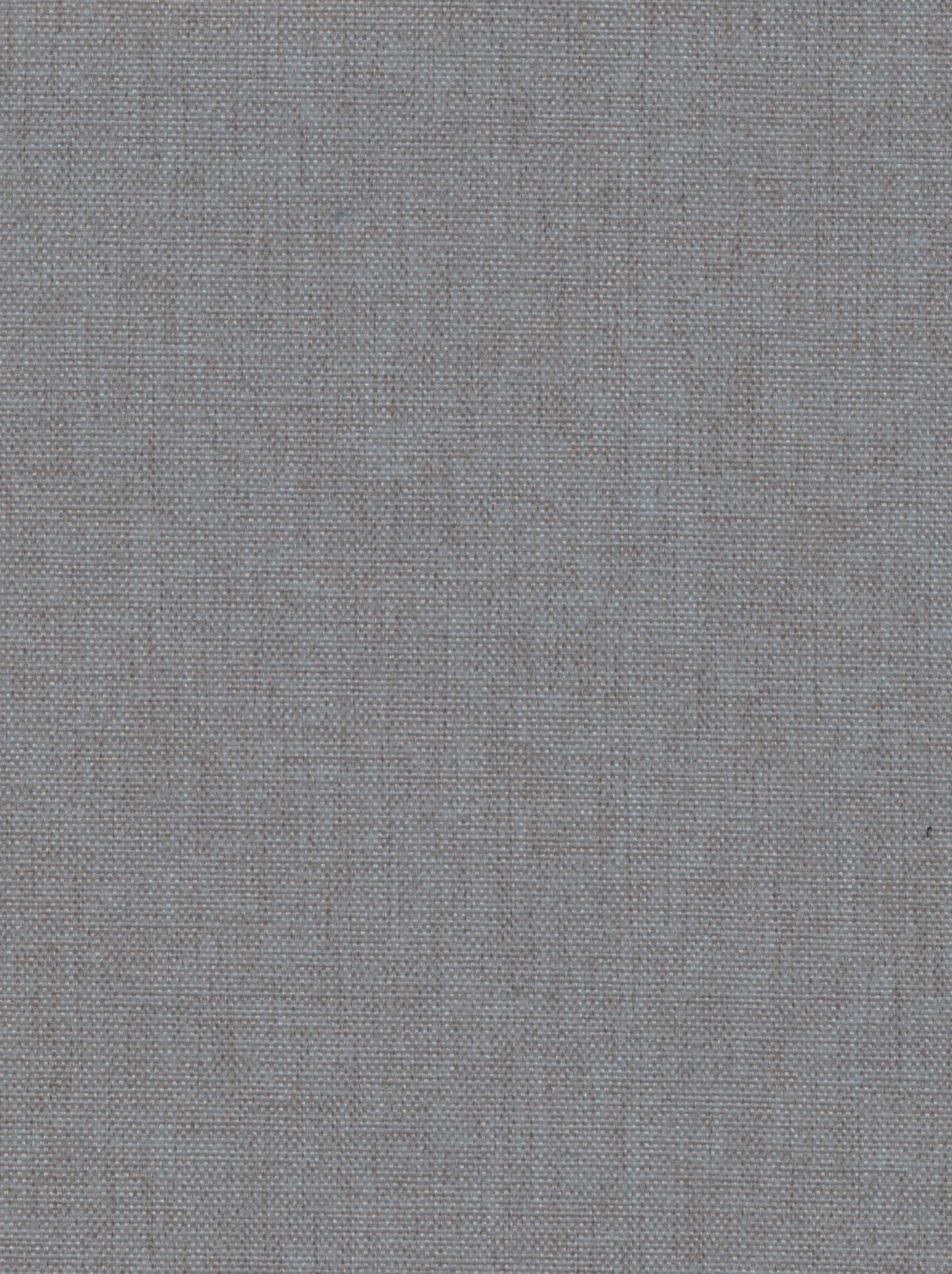 Luna Jute
