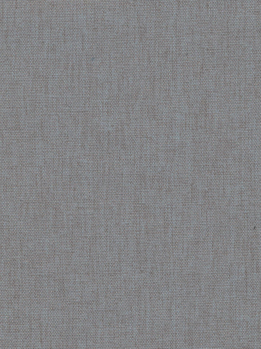 Luna Jute