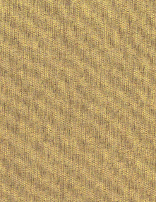 Luna Sandstone